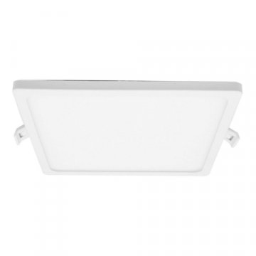 Встраиваемая светодиодная панель Apeyron 06-59