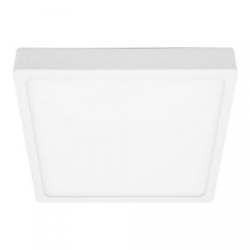 Встраиваемая светодиодная панель Apeyron 06-60