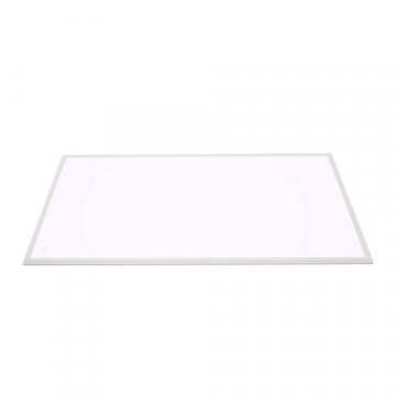 Встраиваемая светодиодная панель Apeyron 42-008