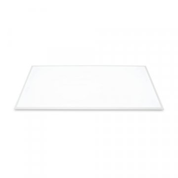 Встраиваемая светодиодная панель Apeyron 42-009