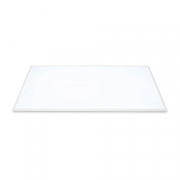 Встраиваемая светодиодная панель Apeyron 42-010