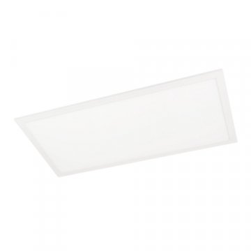 Встраиваемая светодиодная панель Arlight DL-Intenso-S300x600-28W White6000 036232