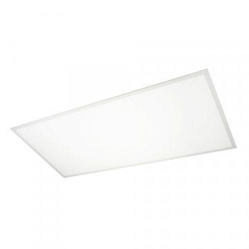 Встраиваемая светодиодная панель Arlight DL-Intenso-S600x1200-60W Day4000 036239