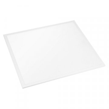 Встраиваемая светодиодная панель Arlight DL-TITAN-S600x600-40W White6000 038424