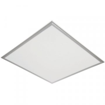 Встраиваемая светодиодная панель Lucem LM-LP FLLPS420065L