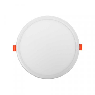 Встраиваемая светодиодная панель OGM LP-08