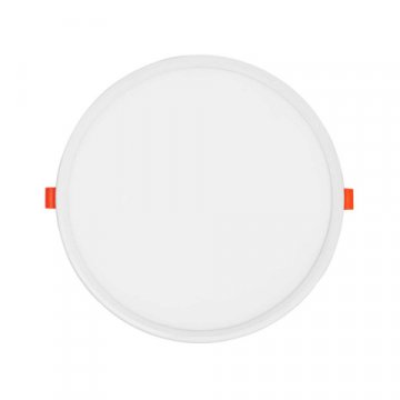 Встраиваемая светодиодная панель OGM LP-11