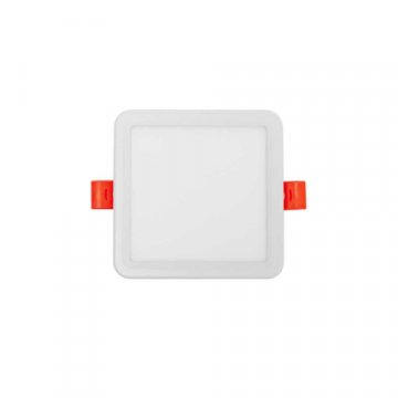 Встраиваемая светодиодная панель OGM LP-14