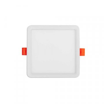 Встраиваемая светодиодная панель OGM LP-17