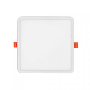Встраиваемая светодиодная панель OGM LP-20