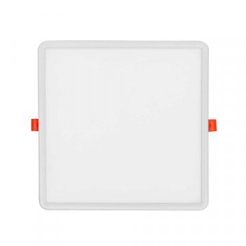 Встраиваемая светодиодная панель OGM LP-23