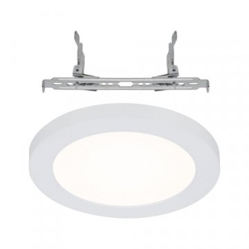 Встраиваемая светодиодная панель Paulmann Cover-it 3726