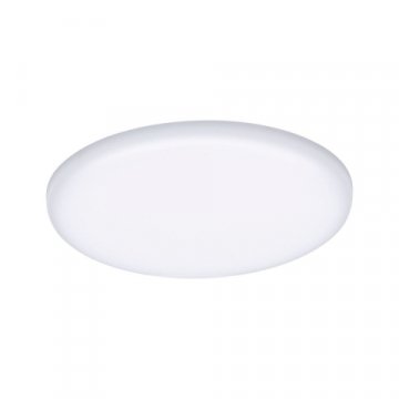 Встраиваемая светодиодная панель Paulmann Veluna VariFit 92388