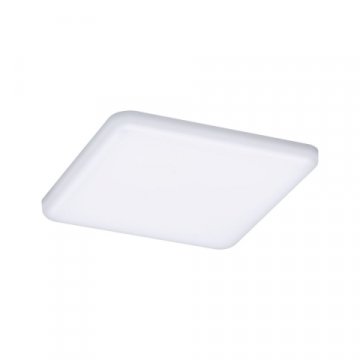 Встраиваемая светодиодная панель Paulmann Veluna VariFit 92394