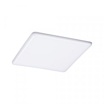 Встраиваемая светодиодная панель Paulmann Veluna VariFit 93062