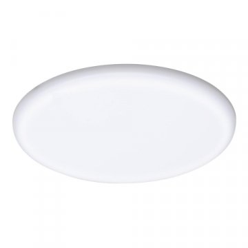 Встраиваемая светодиодная панель Paulmann Veluna VariFit 93064