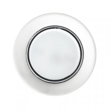 Встраиваемый потолочный светильник EKS Glamur Gx53 UTT00005993