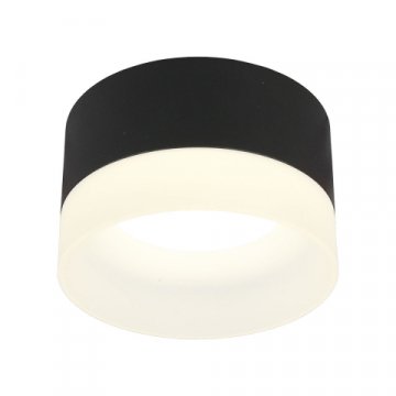 Встраиваемый потолочный светильник Omnilux Firenze OML-103119-05