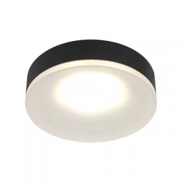 Встраиваемый потолочный светильник Omnilux Tevere OML-102919-01