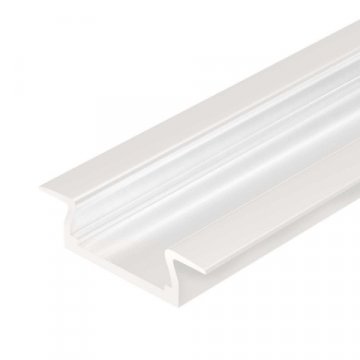 Встраиваемый профиль Arlight MIC-FS-2000 White 040729