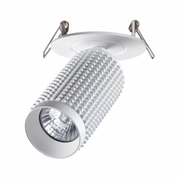 Встраиваемый спот Novotech Spot Mais 370749