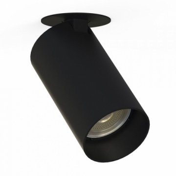 Встраиваемый спот Nowodvorski Mono Surface 7833