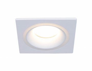 Встраиваемый светильник Ambrella light Techno Spot TN130