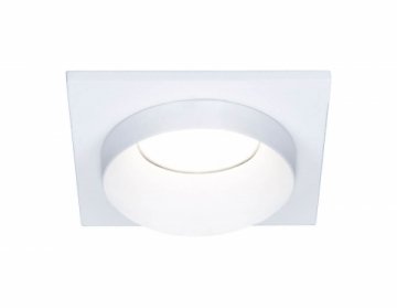 Встраиваемый светильник Ambrella light Techno Spot TN165