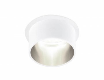 Встраиваемый светильник Ambrella light Techno Spot TN200