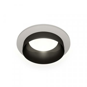 Встраиваемый светильник Ambrella light Techno Spot XC (C6514, N6131) XC6514021