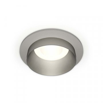 Встраиваемый светильник Ambrella light Techno Spot XC (C6514, N6133) XC6514023