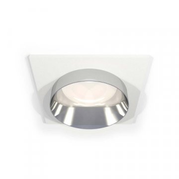 Встраиваемый светильник Ambrella light Techno Spot XC (C6520, N6132) XC6520022