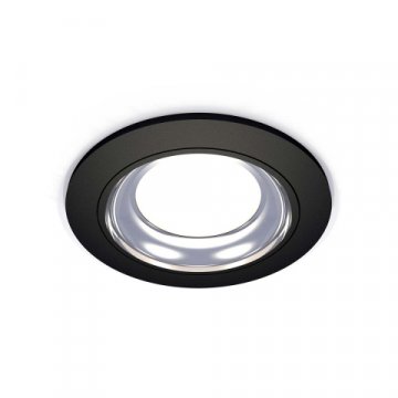 Встраиваемый светильник Ambrella light Techno Spot XC (C7622, N7023) XC7622061