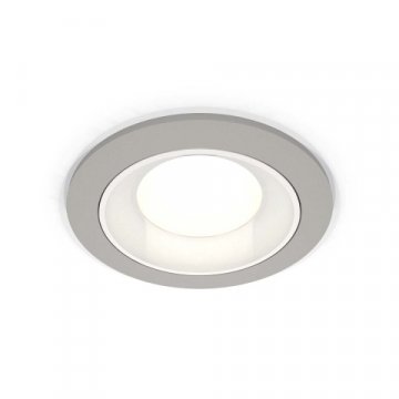 Встраиваемый светильник Ambrella light Techno Spot XC (C7623, N7020) XC7623060