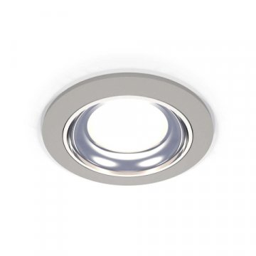 Встраиваемый светильник Ambrella light Techno Spot XC (C7623, N7022) XC7623061