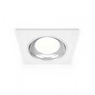 Встраиваемый светильник Ambrella light Techno Spot XC (C7631, N7022) XC7631061