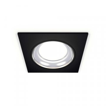 Встраиваемый светильник Ambrella light Techno Spot XC (C7632, N7023) XC7632061