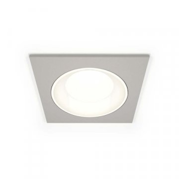 Встраиваемый светильник Ambrella light Techno Spot XC (C7633, N7020) XC7633060