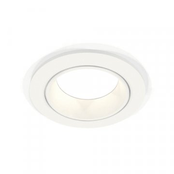 Встраиваемый светильник Ambrella light XC6512001 (C6512, N6110)