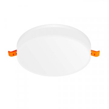 Встраиваемый светильник Citilux Вега CLD5315N