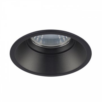 Встраиваемый светильник Crystal Lux CLT 043C BL