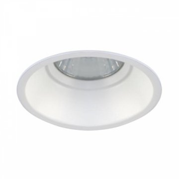 Встраиваемый светильник Crystal Lux CLT 043C WH