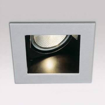 Встраиваемый светильник Delta Light Artuur 202 25 13 A-B