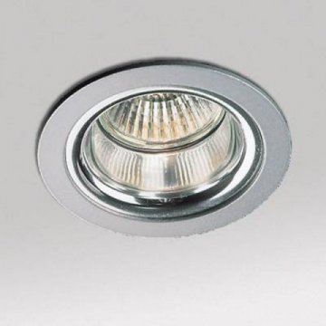 Встраиваемый светильник Delta Light Deep Circle 202 11 11 A