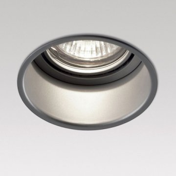 Встраиваемый светильник Delta Light Diro 202 14 51 C