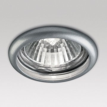 Встраиваемый светильник Delta Light MZ 35 202 01 06 W