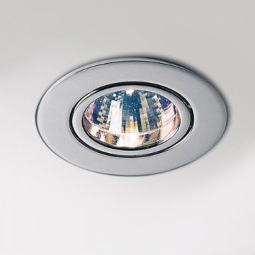 Встраиваемый светильник Delta Light Ringo 202 11 13 C