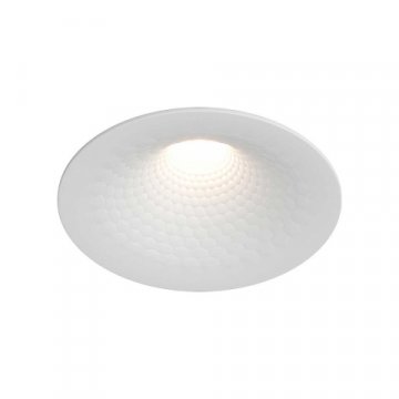 Встраиваемый светильник Denkirs DK3500-WH