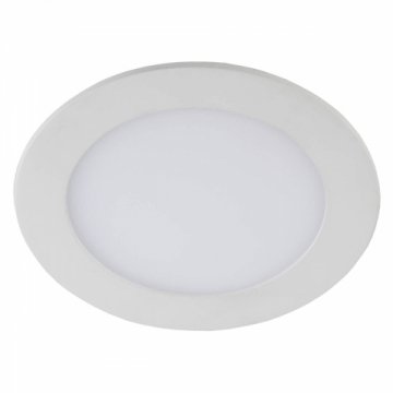 Встраиваемый светильник ЭРА LED 1-12-4K Б0017488