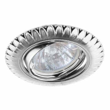 Встраиваемый светильник Escada Aosta 221071